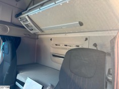 DAF XF 480