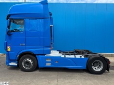 DAF XF 480