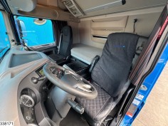 DAF XF 480