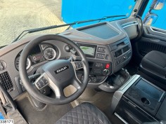 DAF XF 480