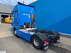 DAF XF 480