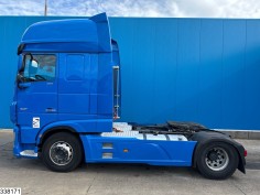 DAF XF 480