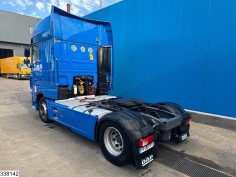 DAF XF 480