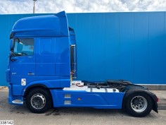 DAF XF 480