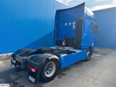 DAF XF 480