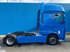 DAF XF 480