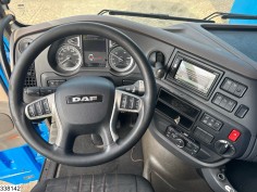 DAF XF 480