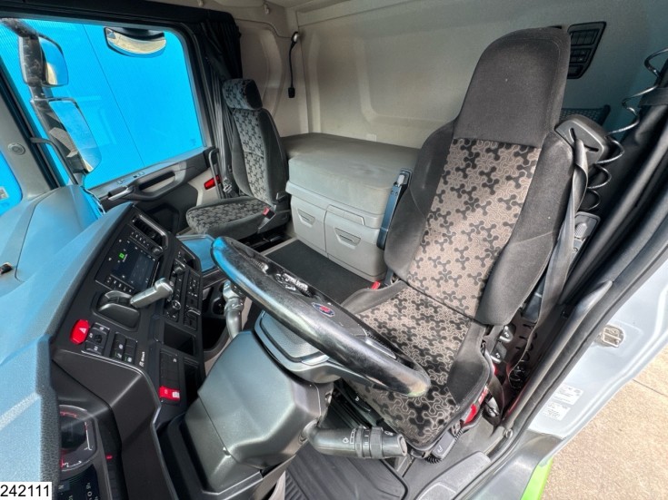 Scania R 450