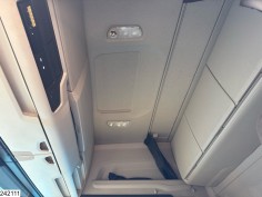 Scania R 450