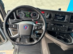 Scania R 450