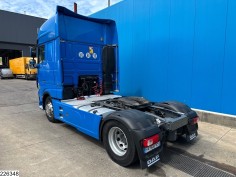 DAF XF 480