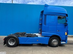 DAF XF 480