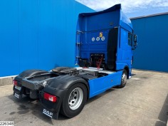 DAF XF 480