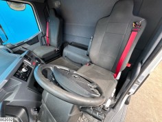 Renault T 380