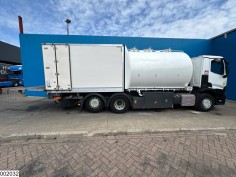 Renault T 380