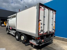 Renault T 380