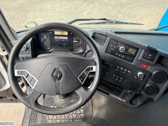 Renault T 380