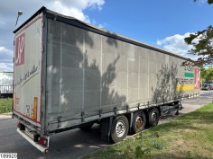 Schmitz Tautliner