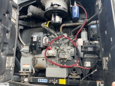 Chereau Autonoom