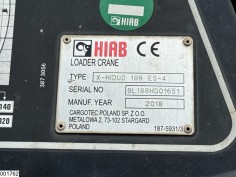Renault C 380