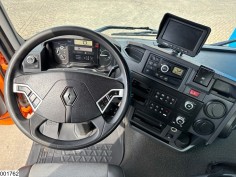 Renault C 380