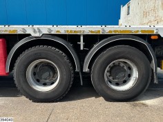 Iveco X-Way 360