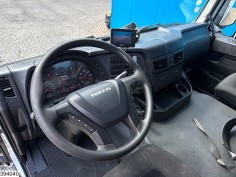 Iveco X-Way 360