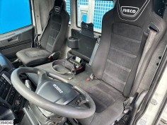 Iveco X-Way 360