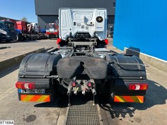 Mercedes Actros 1843