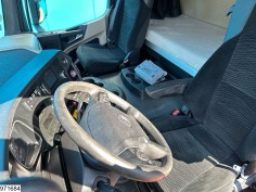 Mercedes Actros 1843