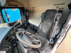 Mercedes Actros 1845