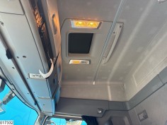 Renault T 460