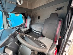 Renault T 460