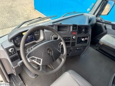 Renault T 460