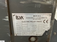 Leva LPEPT1.5