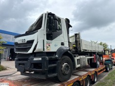 Iveco 190S31