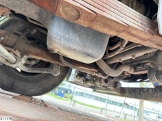 Iveco 190S31