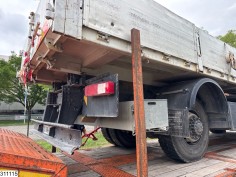 Iveco 190S31
