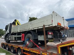 Iveco 190S31