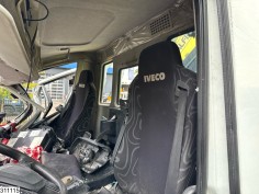 Iveco 190S31
