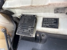 Iveco 190S31
