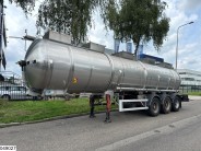 Magyar Chemie