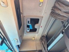 DAF XF 460