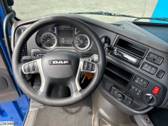 DAF XF 480