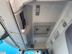 Volvo FE 260