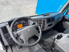 Volvo FE 260