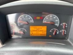 Volvo FE 260