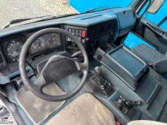 Renault Premium 300