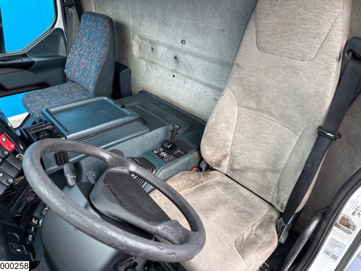 Renault Premium 300