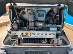 Renault Premium 300